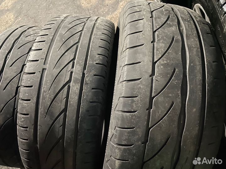 Amtel Planet DC 175/70 R13 82H