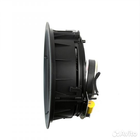 Встраиваемая акустика Klipsch CDT-3800-C II новая