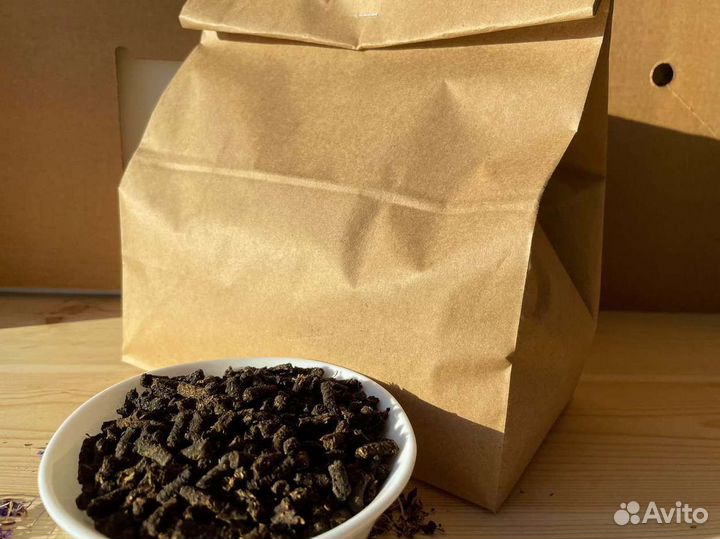 Иван-чай 1кг кипрей 2О23 выверенный, отзывы