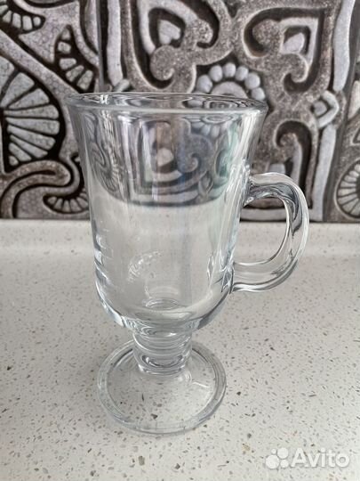 Кружка для кофе