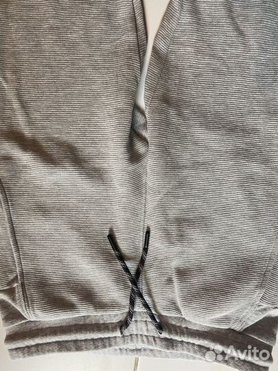 Спортивные штаны zara