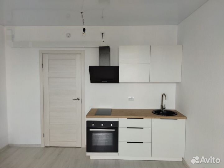 Кухня модульная в наличии CN:027873