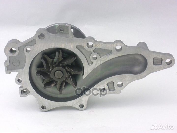 Помпа водяная GWT95A GMB