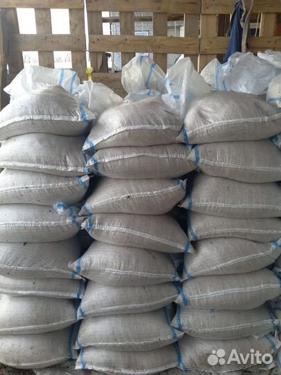 Техническая соль галит оптом в мешках и мкр 1 тн