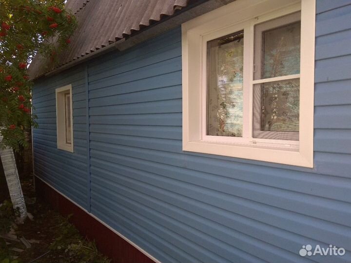 Фасадные работы Монтаж сайдинга Своя бригада строи