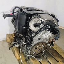 bmw m50 turbo - Двигатель: купить запчасти ⚙ во всех