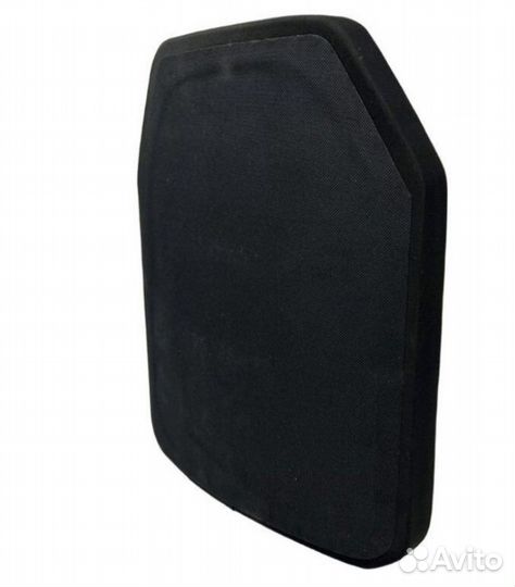 Плиты для бронежилета 5 класс бронеплиты