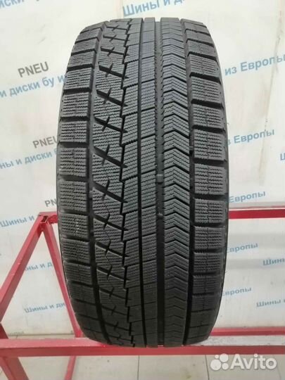 Bridgestone Blizzak VRX 245/45 R18 105S