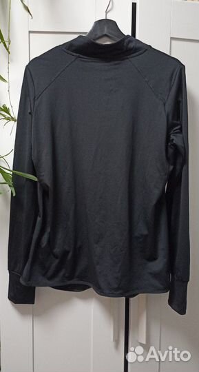 Вело Джерси размер Xl