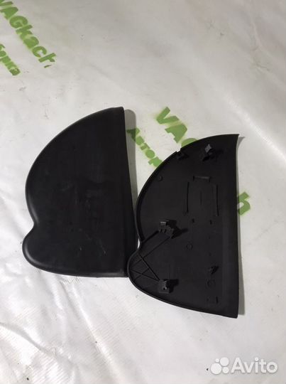 Накладка на торпеду volkswagen passat b5. 3B085803