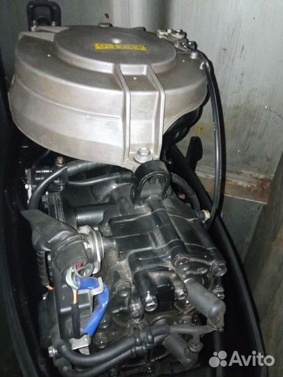 Лодка Казанка. Прицеп. Мотор