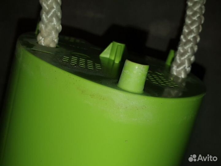 Кашпо для цветов