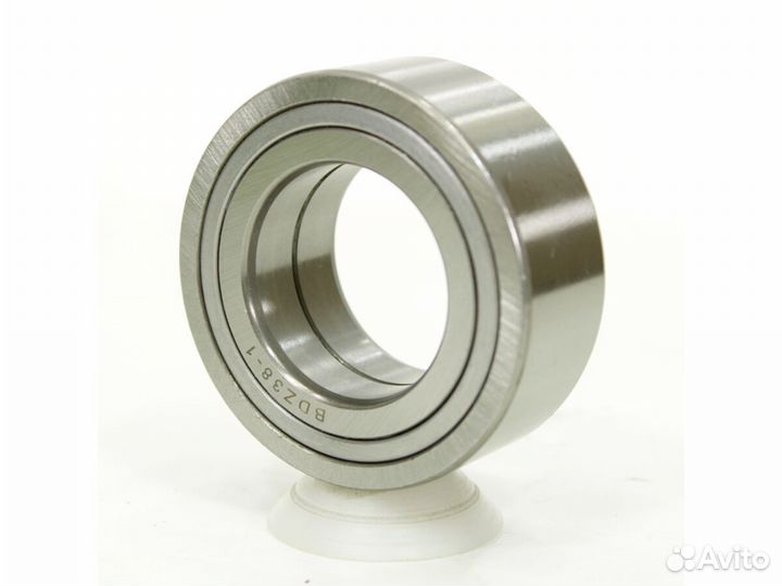 Подшипник рулевой рейки lexus GS300/350/430/460 AW