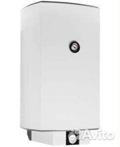 Водонагреватель Stiebel 100л. и termex на 15 л