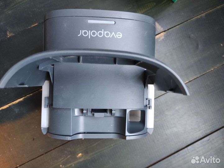 Портативный кондиционер Evapolar