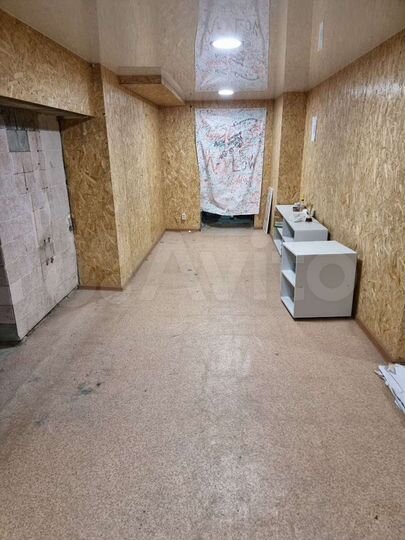 Свободного назначения, 256 м²