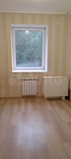 2-к. квартира, 43,6 м², 5/7 эт.