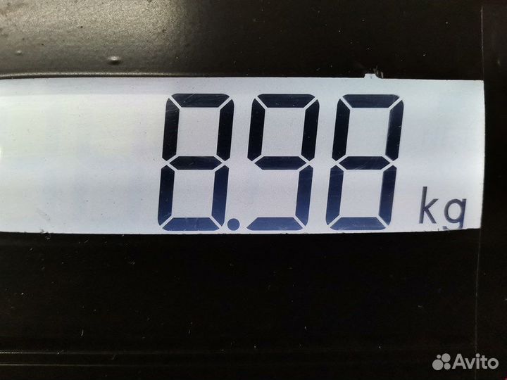 Ступица для mercedes-benz S-Class (W220)