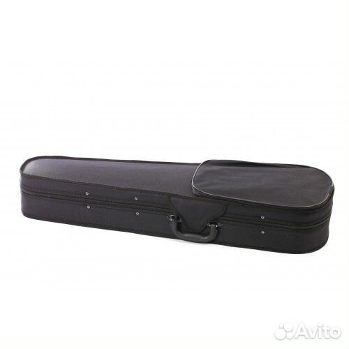 Скрипка Fabio SF-3900 N (4/4)