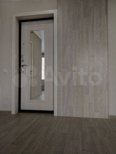 Квартира-студия, 32,7 м², 3/16 эт.