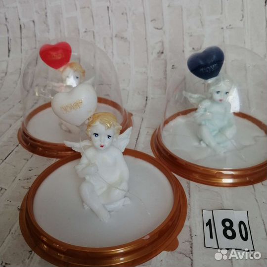 Для детей мыло ручной работы