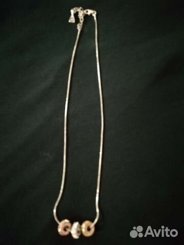 Аксессуары для женщин