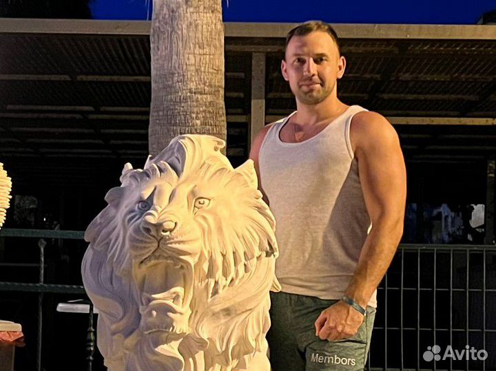 Инженер кипиа