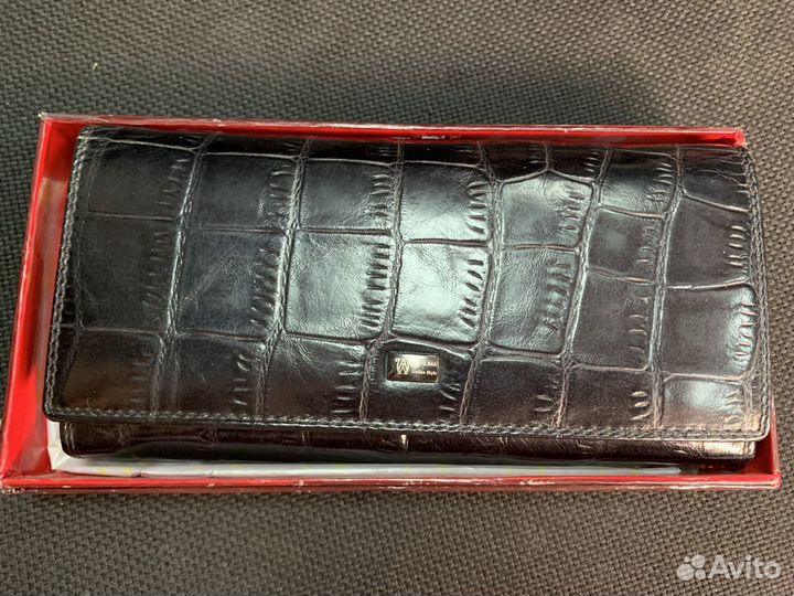 Кошелек женский Wanlima