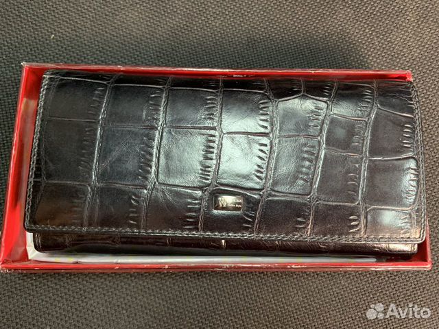 Кошелек женский Wanlima