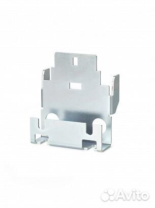 AQB2000: Держатель для датчика перепадаа давления