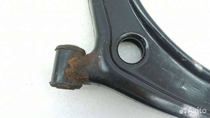 Рычаг передний левый Mitsubishi Outlander GF7W