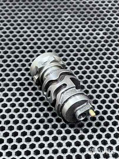 Копирный вал Kawasaki KX 450F 2006-2008