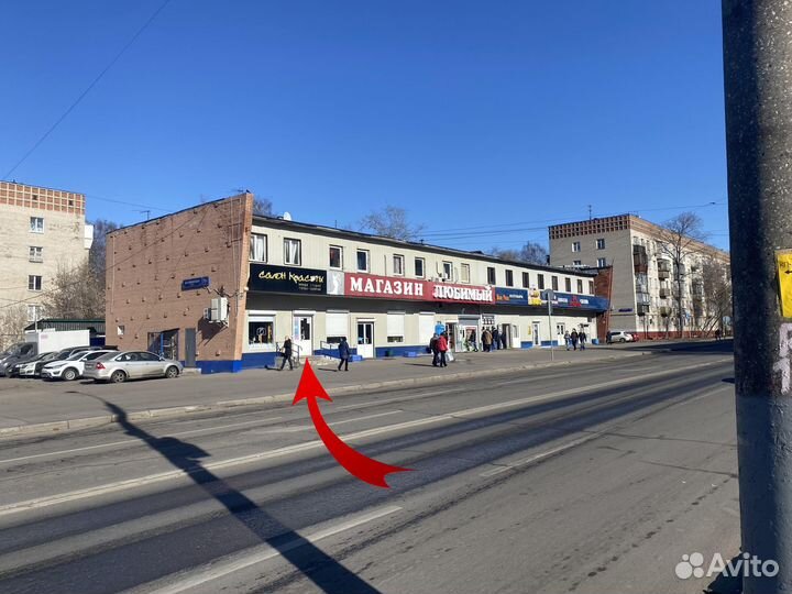 Ремонт телефонов, компьютеров и ноутбуков