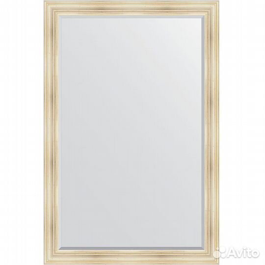 Зеркало Evoform Exclusive 179х119 BY 3627 с фацет