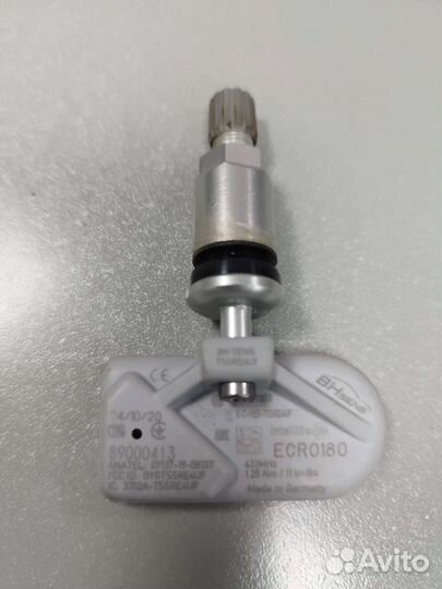 Датчик давления в шинах KIA, Hyundai