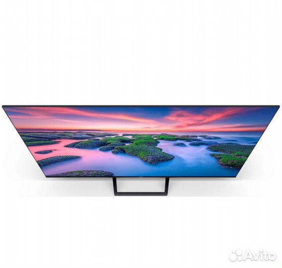 Телевизор Xiaomi Mi LED TV A2, 55