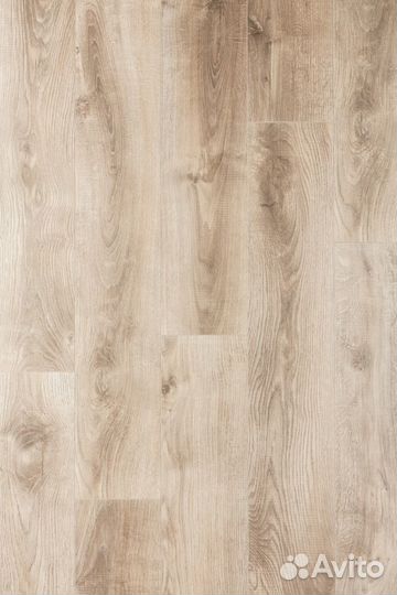 Водостойкий ламинат