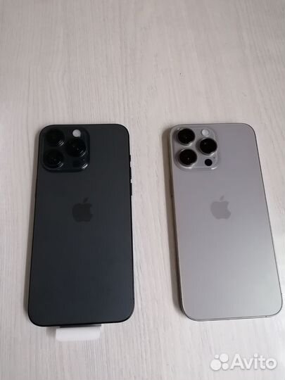 iPhone xr в корпусе 15 pro 256