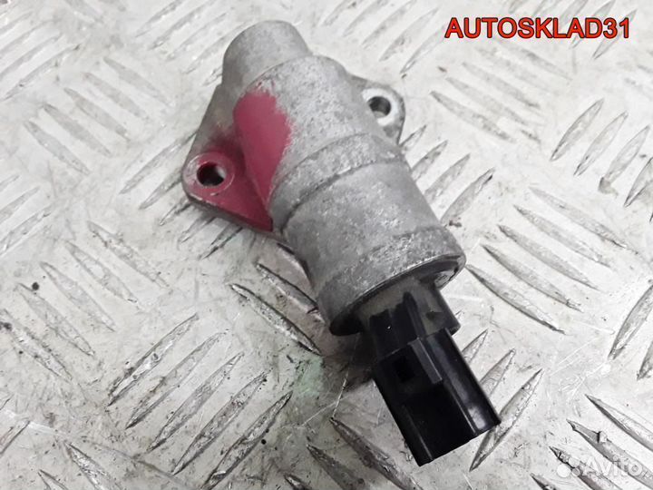 Регулятор холостого хода Ford Focus 1 1s4u9f715bc