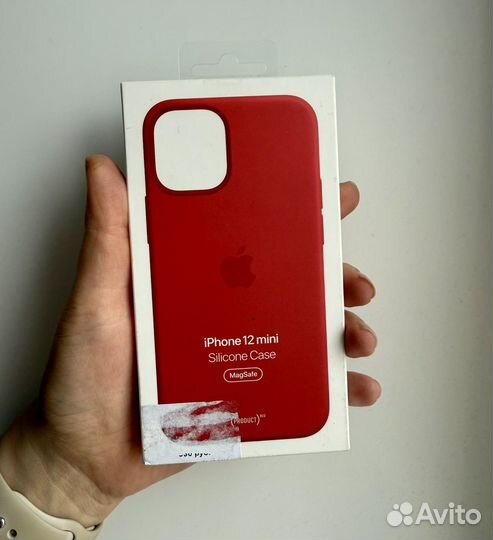 iPhone 12 mini, 256 ГБ