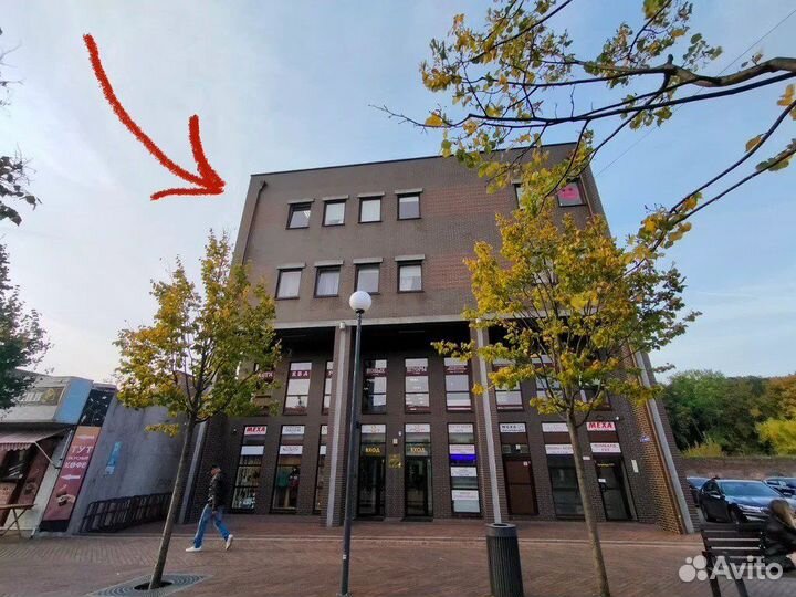 MacBook Air 8/512Gb M2 Silver