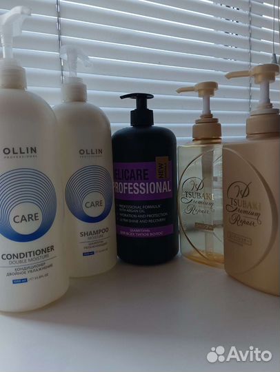 Дозатор для мыла