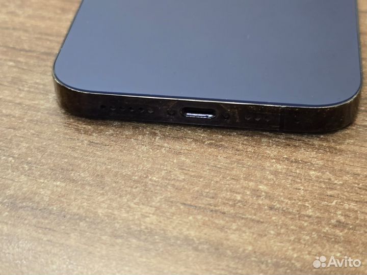 iPhone Xr, 128 ГБ