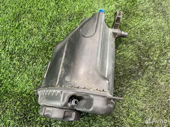 Бачок расширительный Bmw 5Gt F07 N57D30 2013