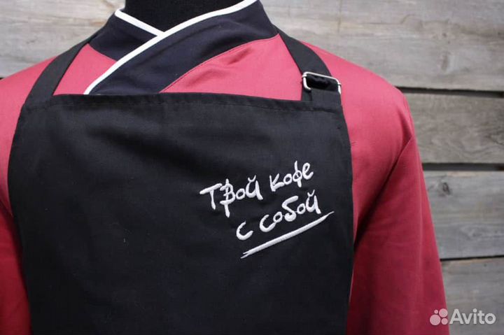 Печать на футболках, кофтах, свитшотах, корп.одежд