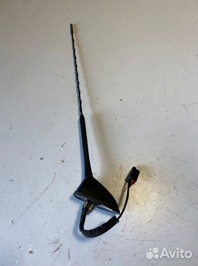 Антенна Ford Focus 3