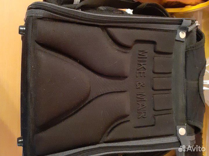 Ранец ортопедический,обувницы