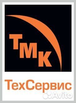Электросварщик на полуавтомат