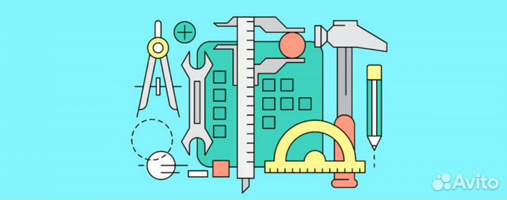 Мастер на час