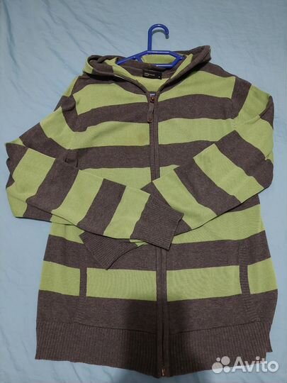 Ковты женские